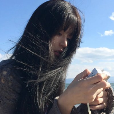 鲅鱼恋上猫