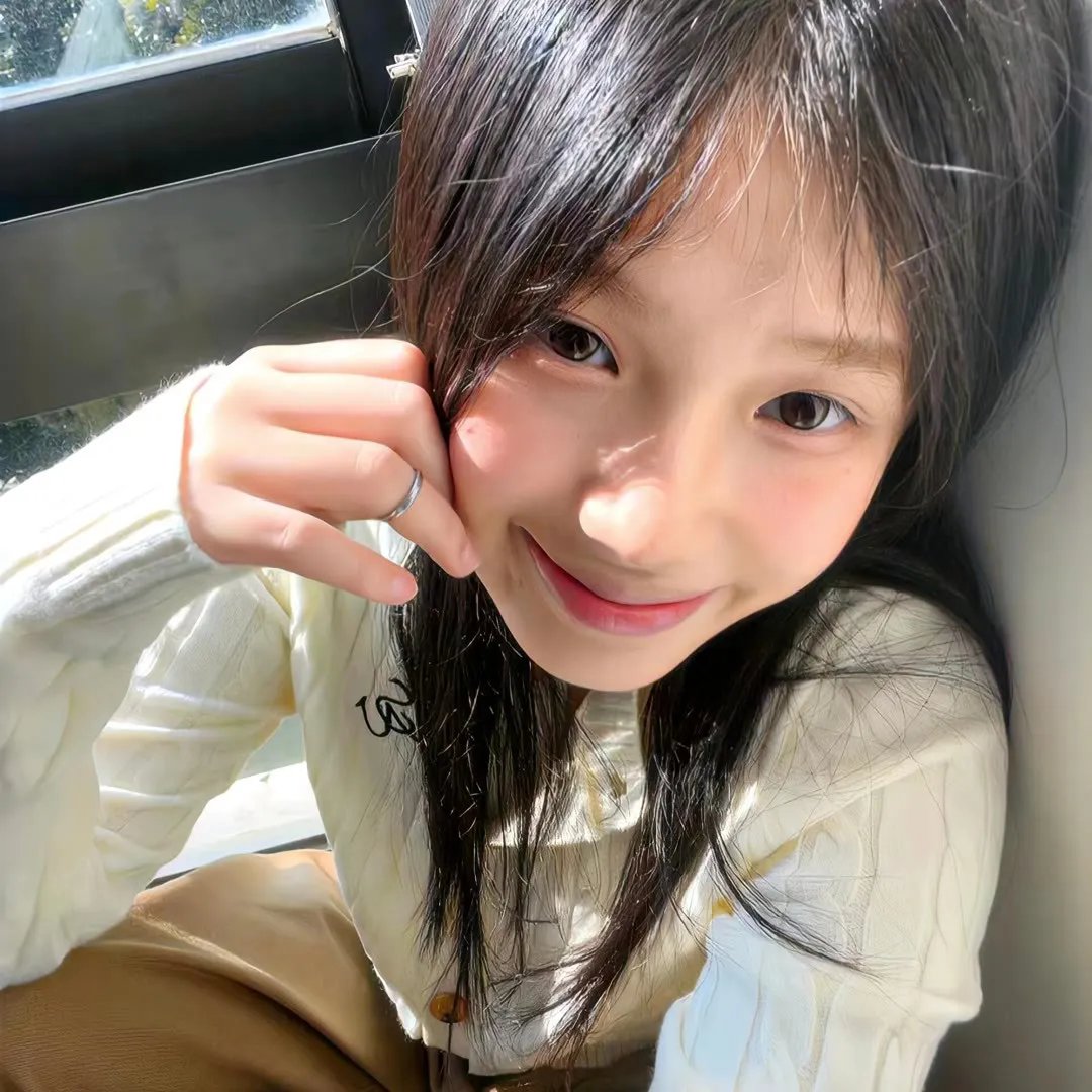 她和她的美丽岛