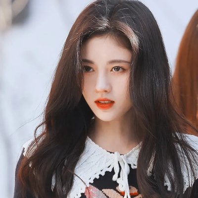 英雄泪