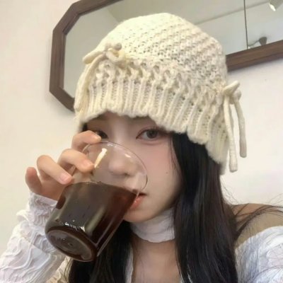 蜜月的阴谋
