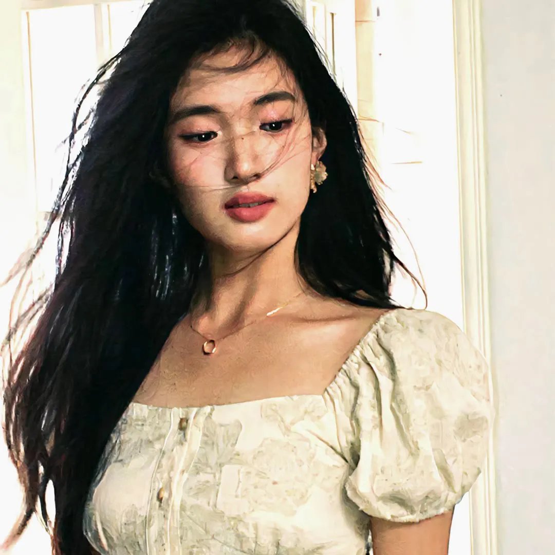 愿你在此