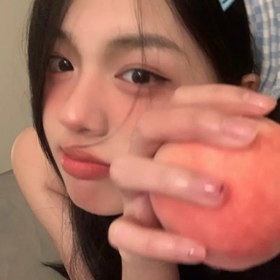 伊布丽的美食遗产
