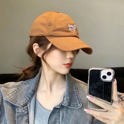 杀戒