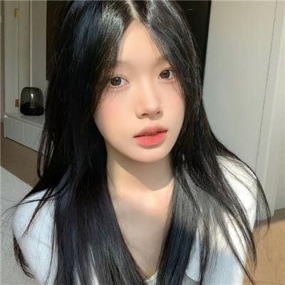 极品老妈第五季
