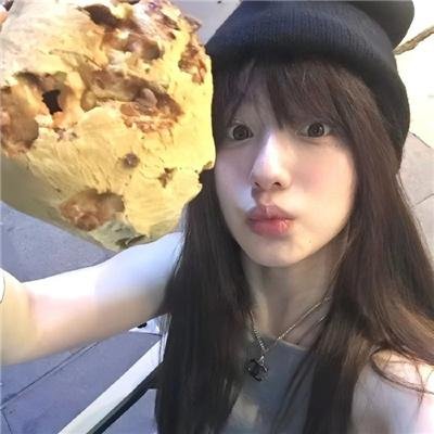 小长门有希的消失