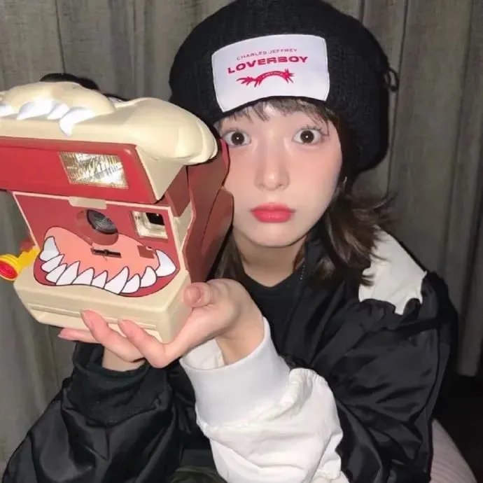 狂野星球