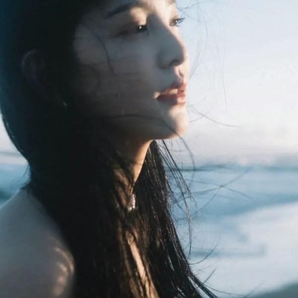 血与水第二季