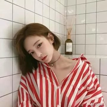 吉普赛传说