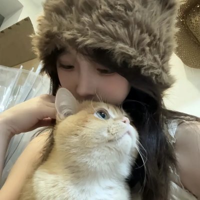 脂粉陷阱