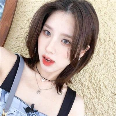 爱神的黑白羽翼