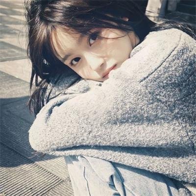阿娜的生日