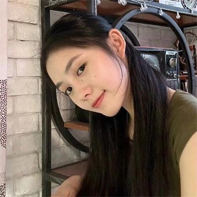 我的校花妹妹2