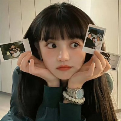 国士无双