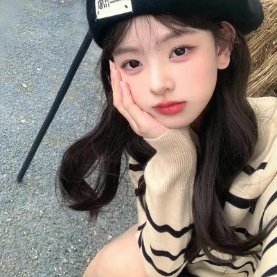 咏鹅