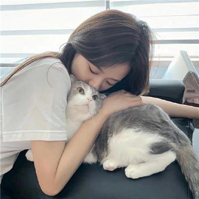 成家