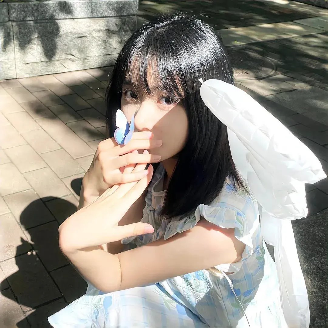 春苗