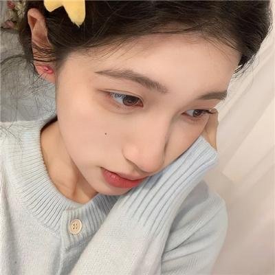 不安的旋律