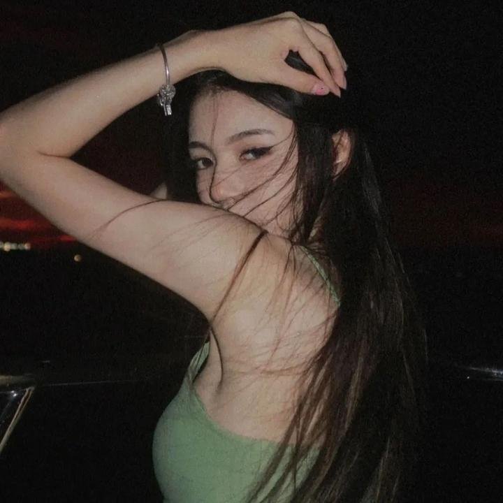 风车