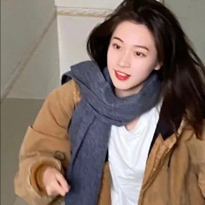 放学以后