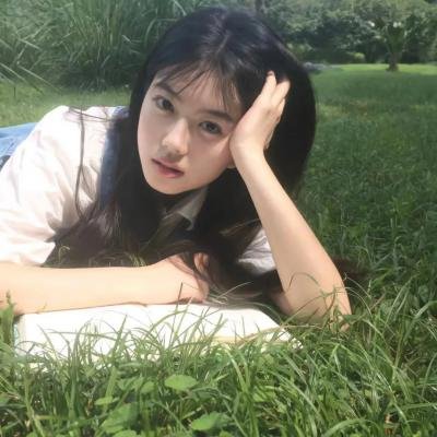 百老汇小姐
